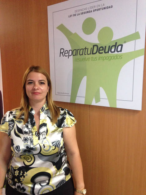 Susana Tena