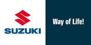 Suzuki Ibérica deja ANIACAM y pasa a ANFAC