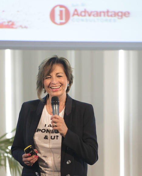 Advantage Consultores, pionera en implementar la jornada laboral de cuatro días en España