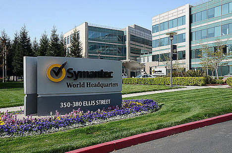 Symantec University dedica su Campus de Primavera a la protección del puesto de trabajo y de las infraestructuras cloud