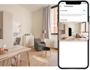 TP-Link lanza Tapo Care, su innovador servicio de suscripción integral para grabación de vídeo en la nube