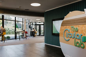 Ya son 200 las startups que forman parte de goCircular Radar, el mapa de empresas circulares de TheCircularLab