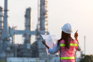 TECNIBERIA crea el Comité de la Mujer en la Ingeniería
