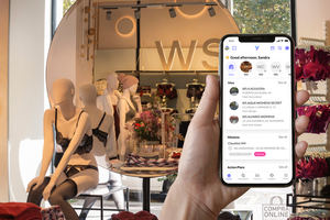 Yoobic, plataforma digital para grandes retailers, refuerza su expansión con su nueva filial en Iberia