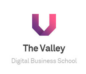 Santander y The Valley abren la convocatoria de un concurso para premiar las mejores ideas fintech