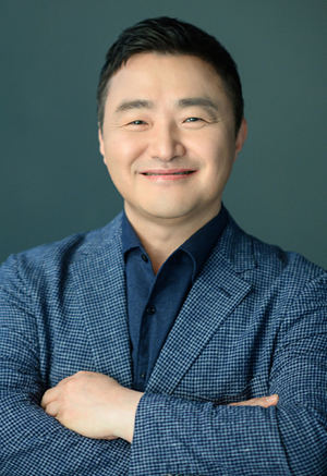 Samsung desafía las experiencias móviles en 2021 con tecnología personalizada