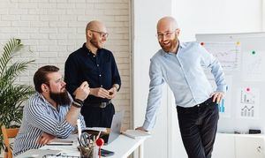 Todo lo que has de saber sobre el compliance que tan importante es en las empresas