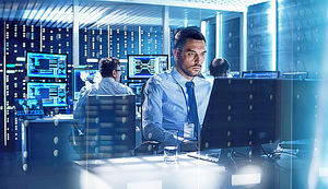 TÜV Rheinland presenta el examen para certificar las competencias en BlockChain