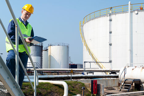 Propósito de las grandes empresas para 2020: renovación de la auditoría energética