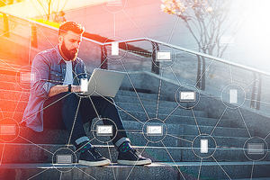 TÜV Rheinland presenta la primera certificación de competencias mundial en el ámbito de BlockChain