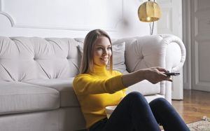 TV Box: esto es todo lo que tienes que saber