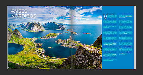 TWS se consolida como referente entre los mayoristas de circuitos turísticos