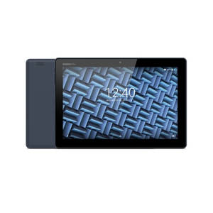 Tablet Energy Pro 3