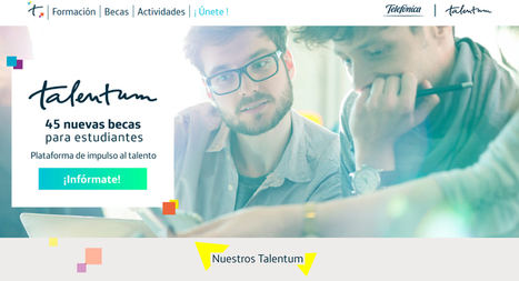 Telefónica presenta Breaking Sound Barriers, una app para la integración social de personas con discapacidad auditiva