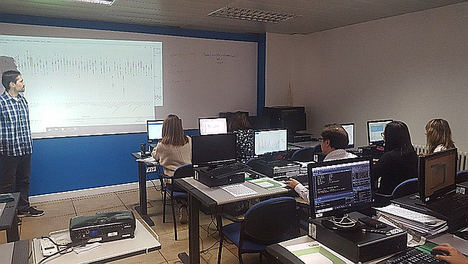 Talio forma expertos en Big Data y Business Intelligence