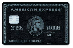 Dime dónde vives, y te diré dónde, cómo y cuánto vas a gastar en viajes este verano. American Express analiza las tendencias de gasto para estas vacaciones