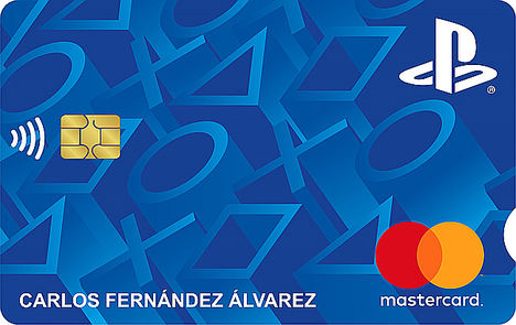 PlayStation® ofrece a sus usuarios nuevas ventajas y descuentos mediante el acuerdo con Liberbank