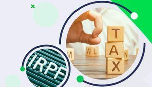 Conoce un poco más sobre las rentas exentas del IRPF