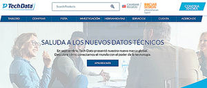 Maverick AV Solutions presenta Zoom Rooms