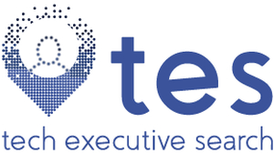 La transformación digital provoca escasez de talento