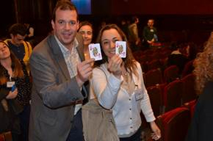 Tech Experience Conference apuesta por la gamificación en su tercera edición