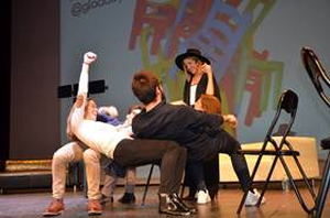 Tech Experience Conference apuesta por la gamificación en su tercera edición