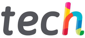 TECH Universidad Tecnológica, la mayor institución educativa digital del mundo
