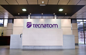 Tecnatom optimiza sus procesos de selección, evaluación de personal y formación con la IA de Microsoft