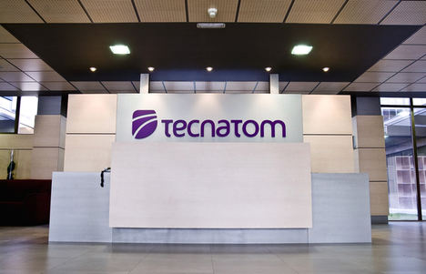 Tecnatom optimiza sus procesos de selección, evaluación de personal y formación con la IA de Microsoft