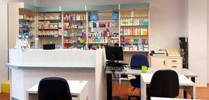Técnico de farmacia y parafarmacia: una profesión imprescindible en el mundo de la salud