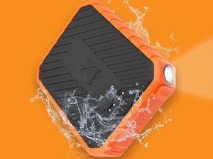 Se presentan los nuevos dispositivos de Telco Accessories Group imprescindibles para este verano