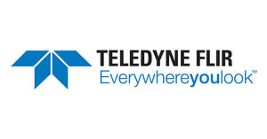 Teledyne FLIR exhibirá los módulos de microcámara termográfica Lepton para dispositivos 5G Mobile World Congress 2022