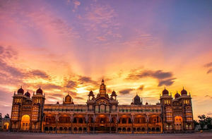 Turismo de Karnataka mostrará su increíble patrimonio cultural y natural en FITUR 2022