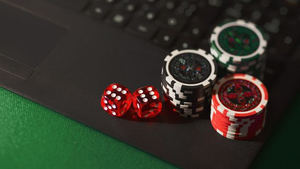 Tendencias emergentes en el mundo de los casinos en línea