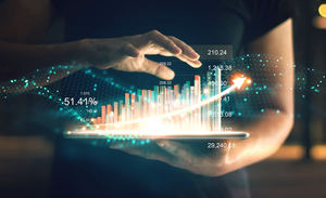 Data Analytics: tendencias para 2022