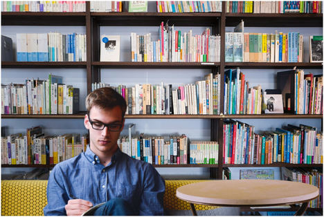 ¿Eres emprendedor y no conoces las herramientas de marketing digital? Te presentamos la incubadora Despegue