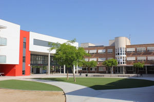 El 56% de los alumnos españoles no saben qué estudiar al acabar el Bachillerato