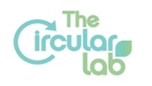 Ya son 150 las startups que forman parte de goCircular Radar, el mapa de empresas circulares de TheCircularLab