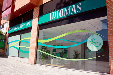 El interés por el aprendizaje de idiomas, tecnología y robótica hace que The Green Monkey arranque 2018 con 30 centros abiertos
