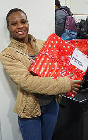 The Mail Company distribuirá gratuitamente más de 400 regalos de la campaña “Buscamos Reyes Majos 2018”