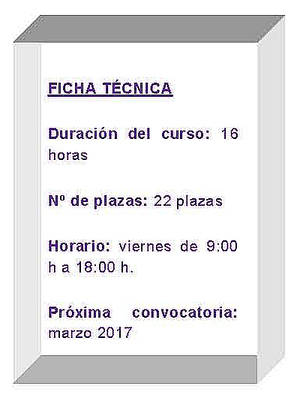 Programa de Alta Dirección en Digital Innovation (PADD+i)