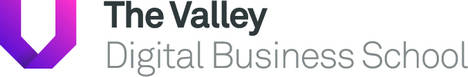 The Valley Digital Business School recibe el sello “Madrid Excelente”