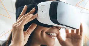The Virtual Raccoon Lab Project obtiene una financiación total de 150.000 €