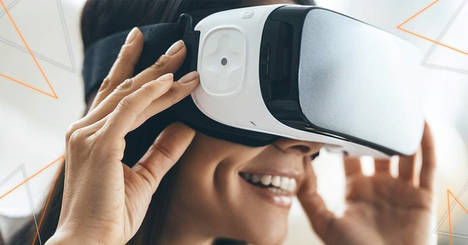 The Virtual Raccoon Lab Project obtiene una financiación total de 150.000 €