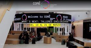 Carreras en entretenimiento audiovisual: un horizonte en expansión