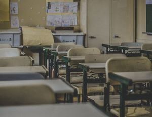 Vuelta al cole: Therapyside explica los beneficios de contar con planes de salud mental en los colegios