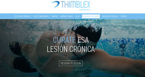 Fisioterapia y deporte para mejorar la calidad de vida durante el envejecimiento