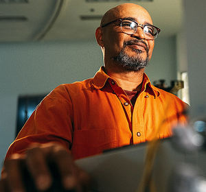 Rockwell Automation amplía a todo el mundo sus Servicios de Detección de Amenazas