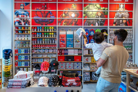 Miniso llega a las Islas Canarias con aperturas en Tenerife y Gran Canaria