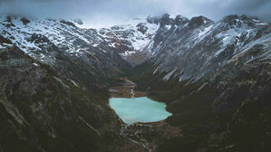 Tierra del Fuego: la tentación del fin del mundo